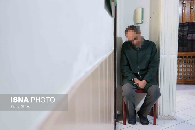 وقتی جوهر چاپ، رنگ زندگی می‌گیرد