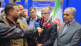 رشد ۳۰ درصدی فعالیت انجمن‌های علمی نسبت به پارسال‌