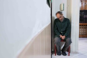 جایی که امید با دستان توان‌خواهان شکل می‌گیرد - تبریز