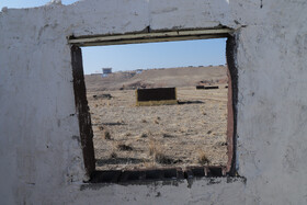 تمرین مقدماتی رزمایش مشترک ضد تروریستی«سهند 2025»