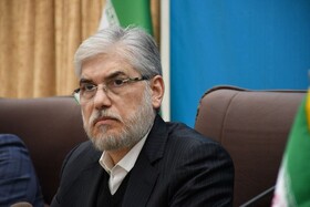 توسعه کشور بدون توسعه علمی و حفظ کرامت دانشگاهیان ممکن نیست