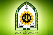 کشف شیشه در ملکان/ دستگیری سارق اماکن خصوصی در اهر