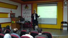 یک متخصص روابط‌ عمومی: انسان و هوش مصنوعی امروز شریک خلاق یکدیگرند