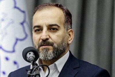 ایسنا؛ بیش از ربع قرن اعتماد اجتماعی و وفاداری به انتقال کامل اخبار