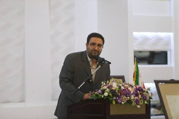 ایسنا؛ بیش از ربع قرن اعتماد اجتماعی و وفاداری به انتقال کامل اخبار