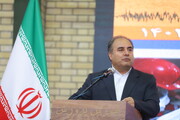 اجرای طرح حامی برای حمایت آموزشی از ۸ هزار دانش‌آموز آذربایجان شرقی