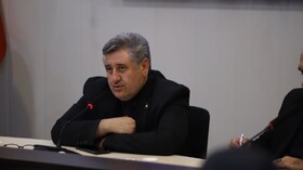 ظرفیت بالای تبریز در حوزه هنرهای نمایشی / شکل‌گیری نسل تازه‌ای از هنرمندان تئاتر