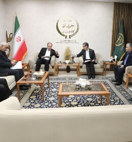 نماینده مردم تبریز: مجوز ویژه واردات نهاده برای آذربایجان شرقی صادر شد