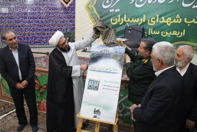 مردمی شدن موکبها مسیر خدمت عاشورایی را هموار میکند مردمی شدن موکبها مسیر خدمت عاشورایی را هموار میکند