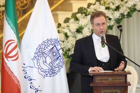 رئیس کانون وکلای دادگستری آذربایجان شرقی: تحولات اجتماعی به نفع بانوان در حال افزایش است