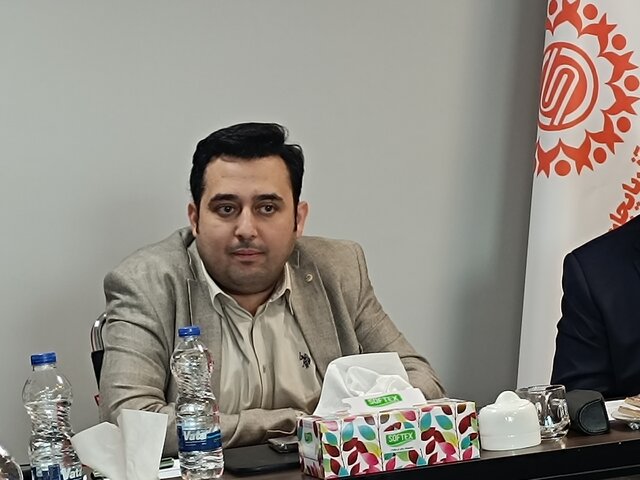 رئیس انجمن فولاد آذربایجان: مشکل اصلی صنعت فولاد، سازوکار معیوب قیمت‌گذاری در بورس کالاست