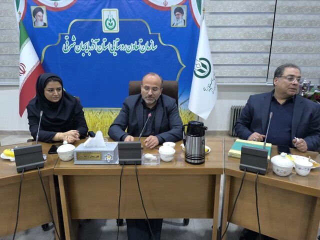 جایگاه زنان با نگرش پیشرو رییس دولت وفاق در حال ارتقا است