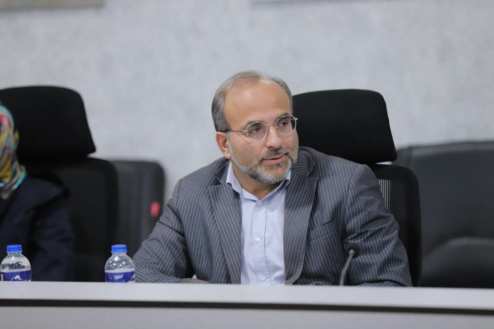 جایگاه زنان با نگرش پیشرو رییس دولت وفاق در حال ارتقا است