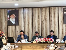 برگزاری کرسی علمی امکان سنجی افزایش مهر بعد از عقد نکاح در دانشگاه تبریز