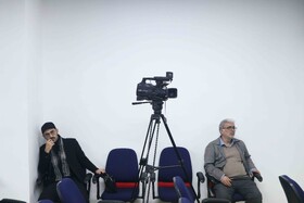 مرحله استانی چهاردهمین دوره مسابقات ملی مناظره دانشجویان ایران در آذربایجان‌شرقی