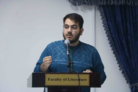 مرحله استانی چهاردهمین دوره مسابقات ملی مناظره دانشجویان ایران در آذربایجان‌شرقی