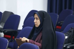 مرحله استانی چهاردهمین دوره مسابقات ملی مناظره دانشجویان ایران در آذربایجان‌شرقی