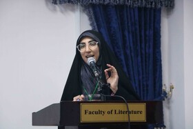 مرحله استانی چهاردهمین دوره مسابقات ملی مناظره دانشجویان ایران در آذربایجان‌شرقی