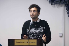 مرحله استانی چهاردهمین دوره مسابقات ملی مناظره دانشجویان ایران در آذربایجان‌شرقی