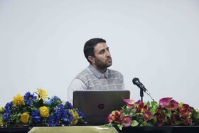 مرحله استانی چهاردهمین دوره مسابقات ملی مناظره دانشجویان ایران در آذربایجان‌شرقی