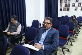 مرحله استانی چهاردهمین دوره مسابقات ملی مناظره دانشجویان ایران در آذربایجان‌شرقی