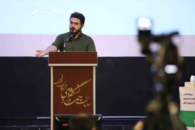 مرحله استانی چهاردهمین دوره مسابقات ملی مناظره دانشجویان ایران در آذربایجان‌شرقی