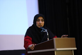 مرحله استانی چهاردهمین دوره مسابقات ملی مناظره دانشجویان ایران در آذربایجان‌شرقی