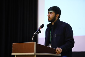 مرحله استانی چهاردهمین دوره مسابقات ملی مناظره دانشجویان ایران در آذربایجان‌شرقی