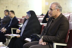 مرحله استانی چهاردهمین دوره مسابقات ملی مناظره دانشجویان ایران در آذربایجان‌شرقی