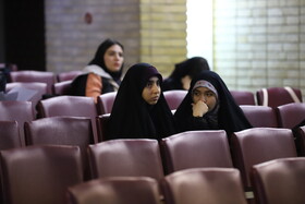 مرحله استانی چهاردهمین دوره مسابقات ملی مناظره دانشجویان ایران در آذربایجان‌شرقی