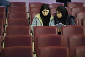 مرحله استانی چهاردهمین دوره مسابقات ملی مناظره دانشجویان ایران در آذربایجان‌شرقی