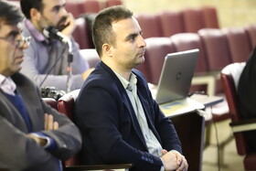 مرحله استانی چهاردهمین دوره مسابقات ملی مناظره دانشجویان ایران در آذربایجان‌شرقی