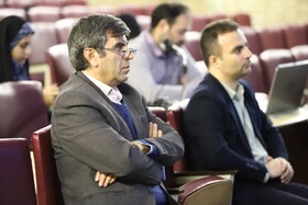 مرحله استانی چهاردهمین دوره مسابقات ملی مناظره دانشجویان ایران در آذربایجان‌شرقی