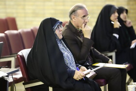 مرحله استانی چهاردهمین دوره مسابقات ملی مناظره دانشجویان ایران در آذربایجان‌شرقی