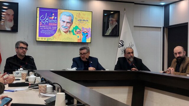 شناخت مفاخر فرهنگی آذربایجان شرقی یک نیاز اجتماعی است