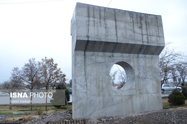 تشریح پروژه‌های شهرداری تبریز؛ از مسیرگشایی و مسکن تا پارک هوشمند ترافیکی