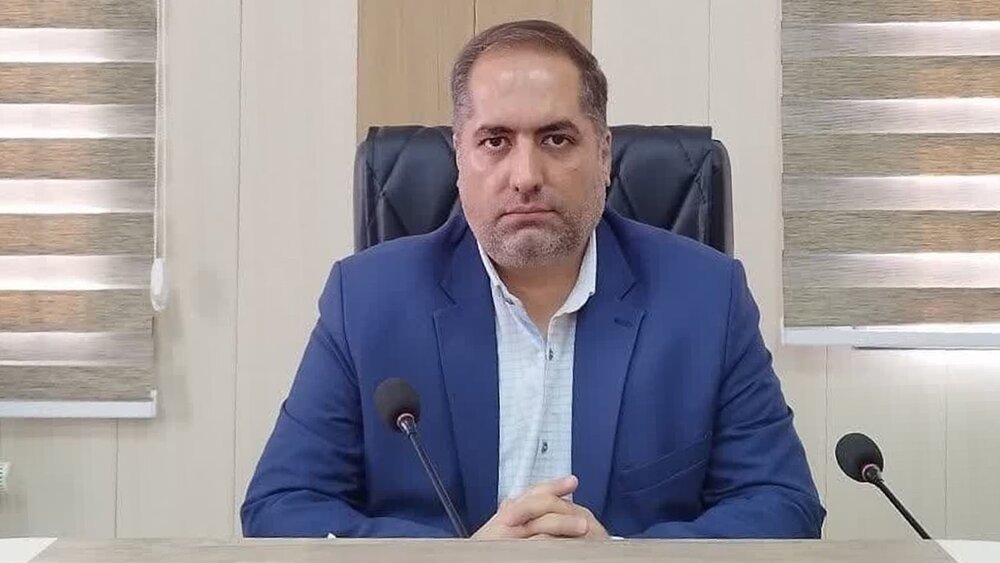 تقویت سهجانبهگرایی و صیانت از حقوق کارگران، ضامن تحقق عدالت کارگری است