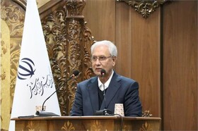 دستیار اجتماعی رئیس‌ جمهوری: شعر عامل ماندگاری ایران و تقویت فرهنگ مقاومت است