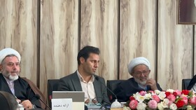 گزارشی از کرسی علمی ترویجی «هم‌روحی در زندگی زناشویی برمبنای سه سیر فلسفی»در دانشگاه تبریز