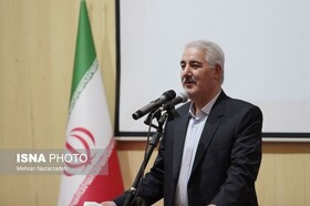 فرماندار تبریز: رعایت اصل بی‌طرفی در انتخابات از وظایف کارگزاران نظام است