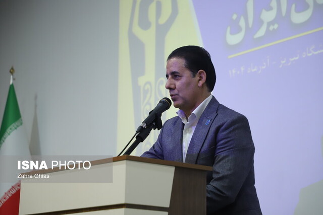 مرحله استانی مسابقات ملی مناظره دانشجویان در آذربایجان شرقی به ایستگاه پایان رسید