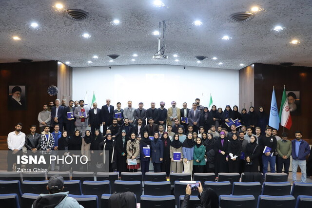 جامعه امروز بیش از هر زمان دیگری به مهارت گفتوگو و شنیدن دیدگاههای مخالف نیاز دارد