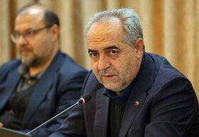 استاندار: پیشینه علمی و فرهنگ مردم، سرمایه ماندگار آذربایجان شرقی است