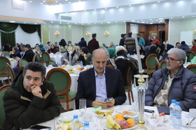 یلدای رسانه آذربایجان شرقی