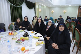 یلدای رسانه آذربایجان شرقی