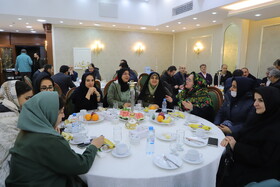 یلدای رسانه آذربایجان شرقی