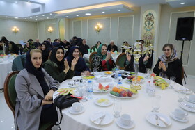 یلدای رسانه آذربایجان شرقی