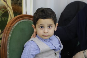 یلدای رسانه آذربایجان شرقی