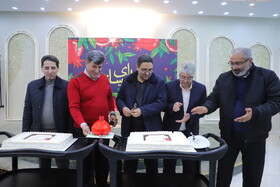 یلدای رسانه آذربایجان شرقی