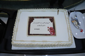 یلدای رسانه آذربایجان شرقی